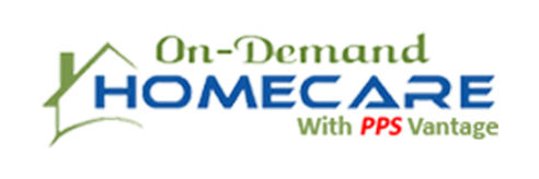 On-Demand Homecare