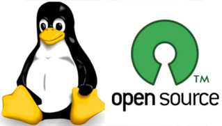 Open Source Linux