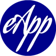 eApp